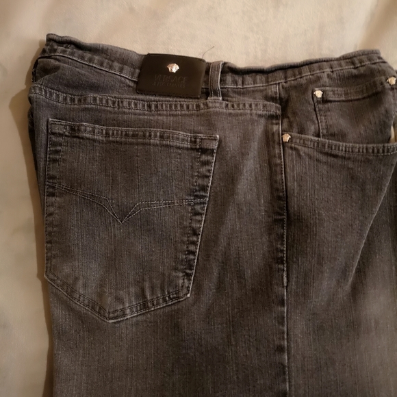 Versace jeans - Picture 1 of 3
